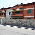 Stupenda Mansarda Dotata Di Tutti I Comfort! * Brescia